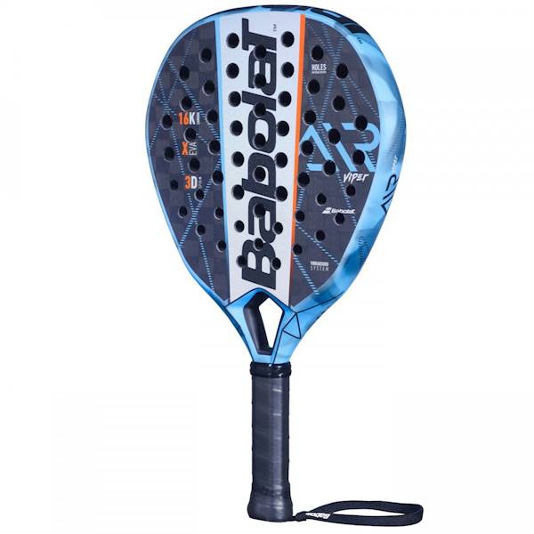 Rakieta do padla Babolat Air Viper 22