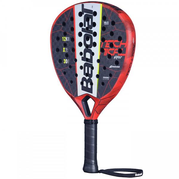 Rakieta do padla Babolat Technical Viper 22