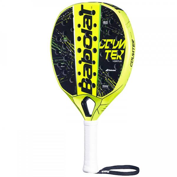 Rakieta do padla Babolat Counter Vertuo 22
