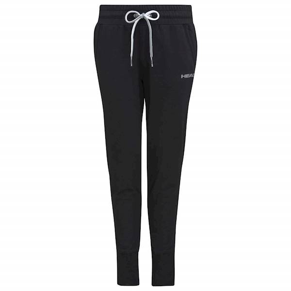 Spodnie dresowe Damskie Head Club Rosie Pants | Kolor: Czarny | Rozmiar: XL