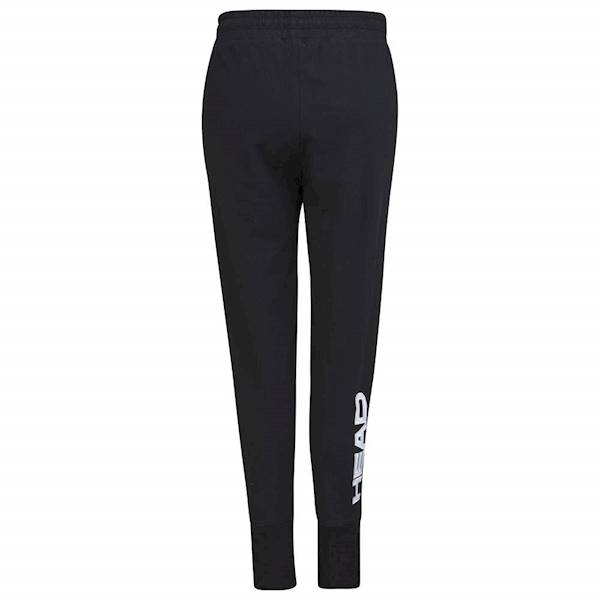 Spodnie dresowe Damskie Head Club Rosie Pants | Kolor: Czarny | Rozmiar: 3XL