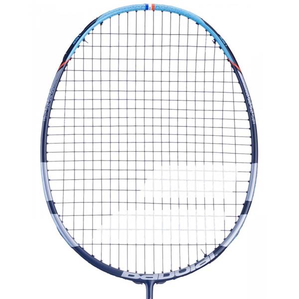 Rakieta do badmintona Babolat Satelite Blast 22