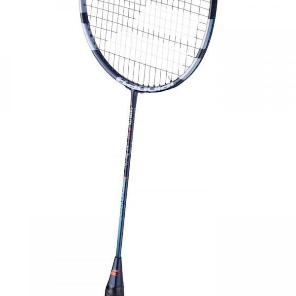Rakieta do badmintona Babolat Satelite Blast 22