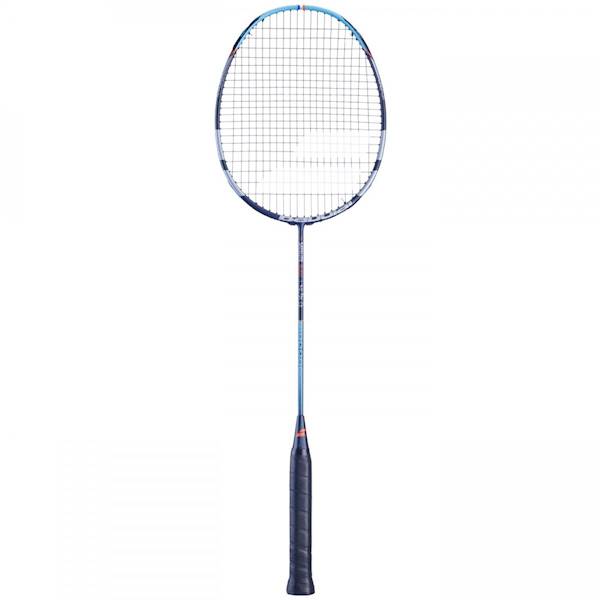 Rakieta do badmintona Babolat Satelite Blast 22