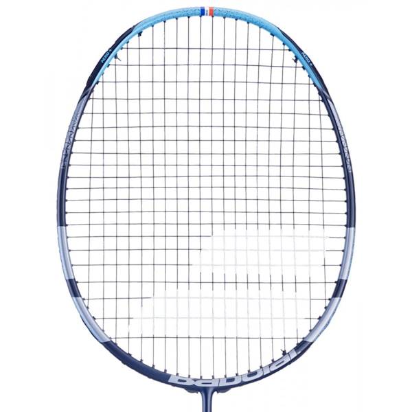 Rakieta do badmintona Babolat Satelite Power 22