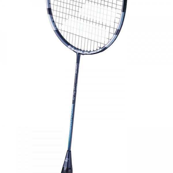 Rakieta do badmintona Babolat Satelite Power 22