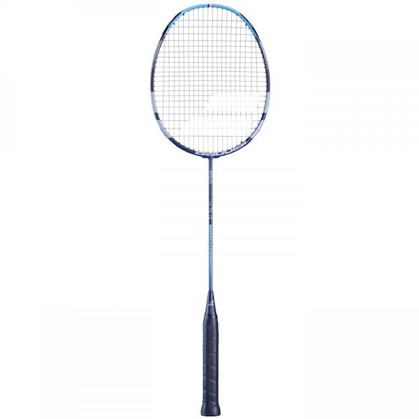 Rakieta do badmintona Babolat Satelite Power 22