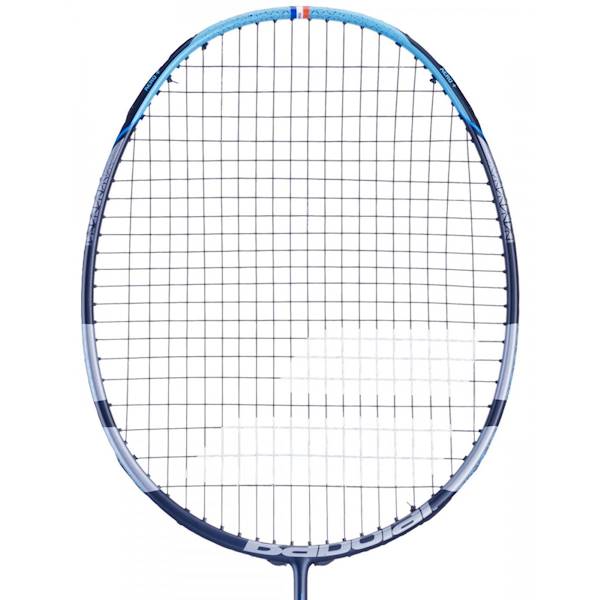 Rakieta do badmintona Babolat Satelite Essential 22