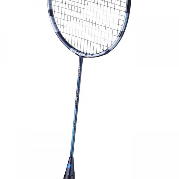 Rakieta do badmintona Babolat Satelite Essential 22