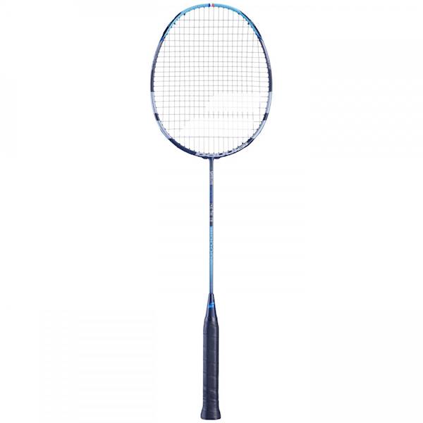 Rakieta do badmintona Babolat Satelite Essential 22