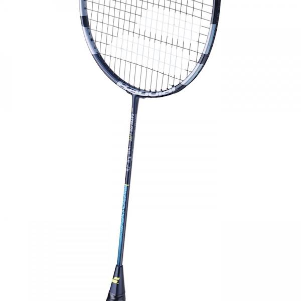 Rakieta do badmintona Babolat Satelite Lite 22