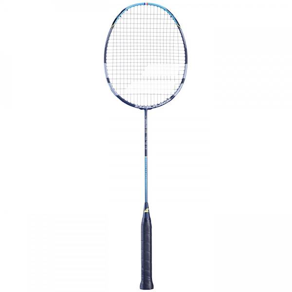 Rakieta do badmintona Babolat Satelite Lite 22