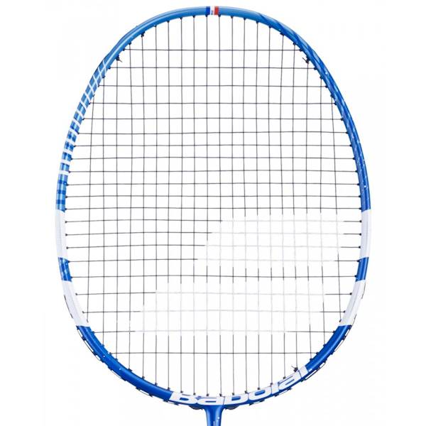 Rakieta do badmintona Babolat Satelite Origin Power 22
