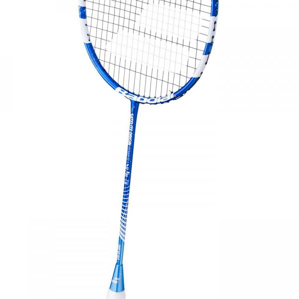 Rakieta do badmintona Babolat Satelite Origin Power 22