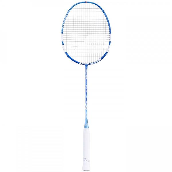 Rakieta do badmintona Babolat Satelite Origin Power 22