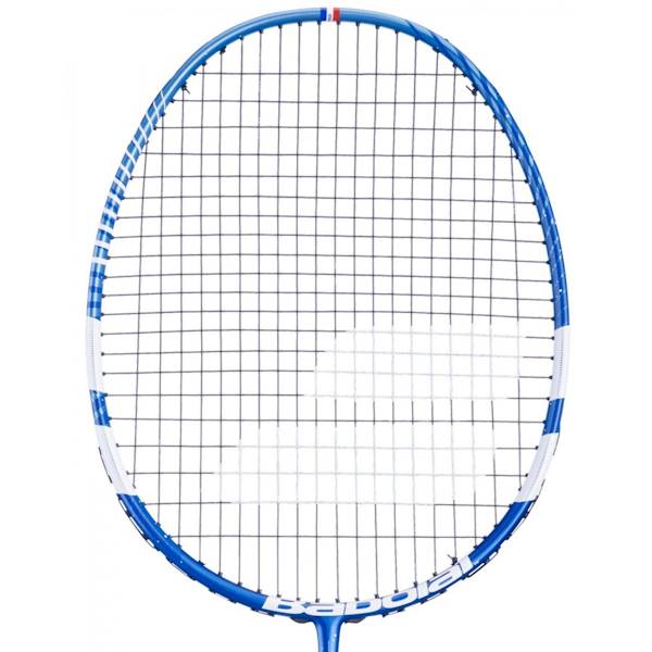 Rakieta do badmintona Babolat Satelite Origin Essential 22