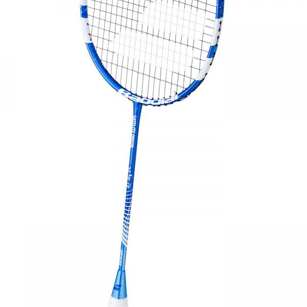 Rakieta do badmintona Babolat Satelite Origin Essential 22