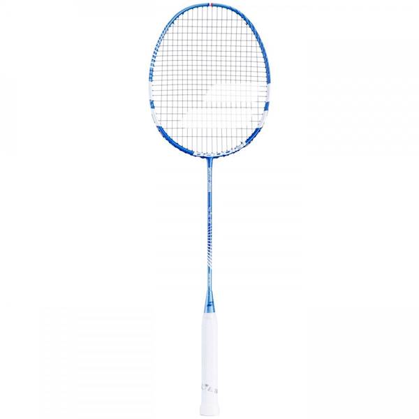 Rakieta do badmintona Babolat Satelite Origin Essential 22