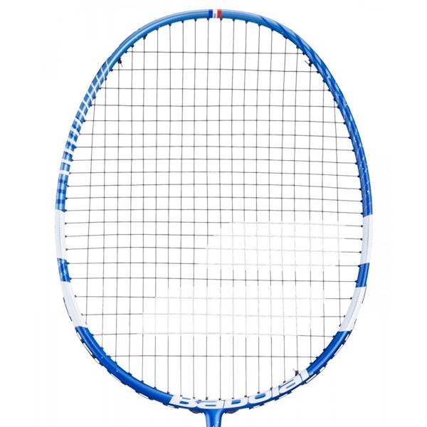 Rakieta do badmintona Babolat Satelite Origin Lite 22