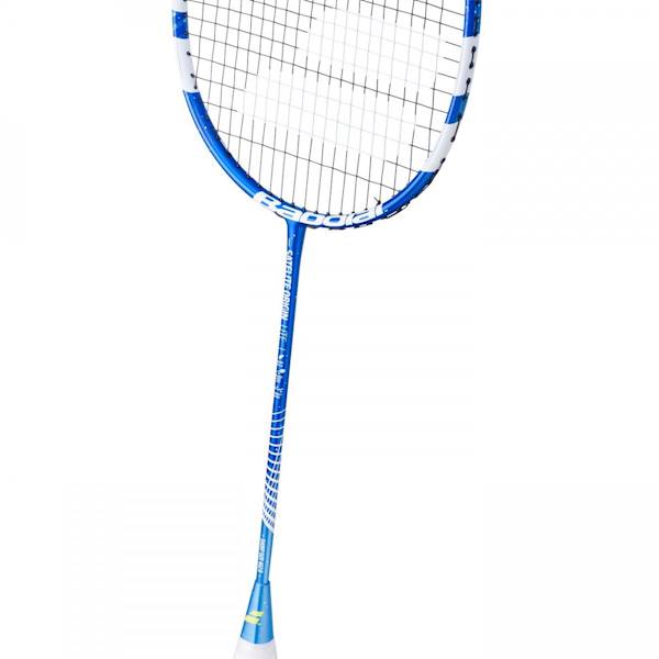 Rakieta do badmintona Babolat Satelite Origin Lite 22