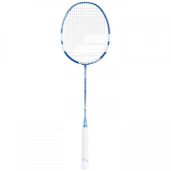Rakieta do badmintona Babolat Satelite Origin Lite 22