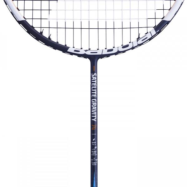 Rakieta do badmintona Babolat Satelite Gravity 74 22