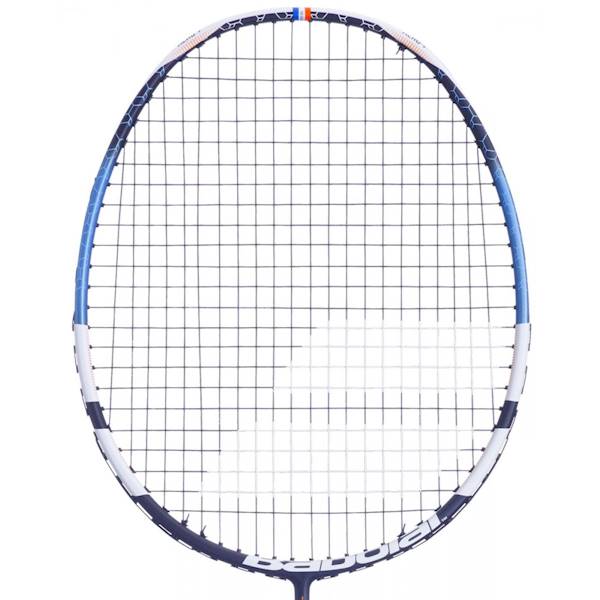 Rakieta do badmintona Babolat Satelite Gravity 74 22