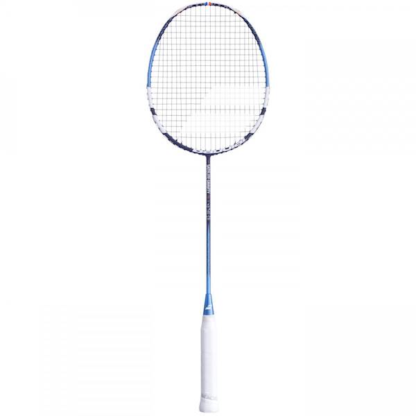 Rakieta do badmintona Babolat Satelite Gravity 74 22
