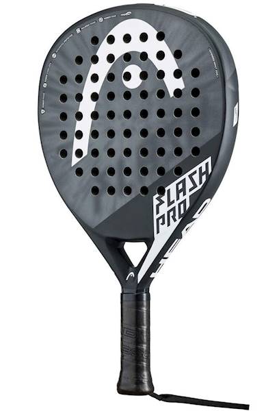 Rakieta do padla Head Flash Pro 2023