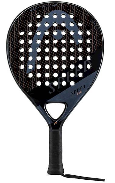 Rakieta do Padla Head Evo Speed 2023