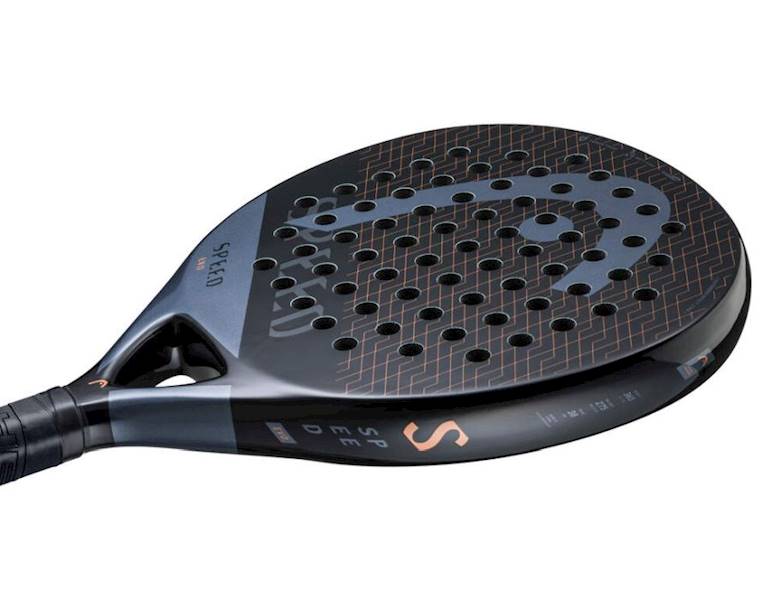 Rakieta do Padla Head Evo Speed 2023