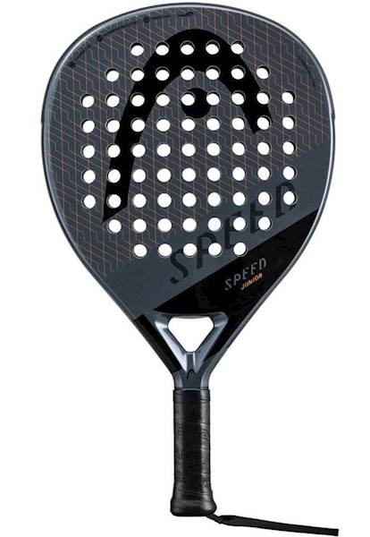 Rakieta do padla Head Speed Junior 2023 