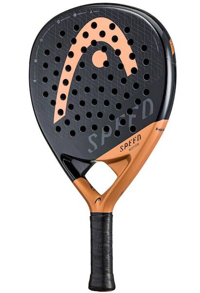 Rakieta do padla Head Speed Motion 2023 