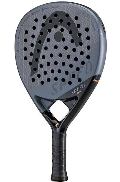 Rakieta do padla Head Speed Pro 2023 