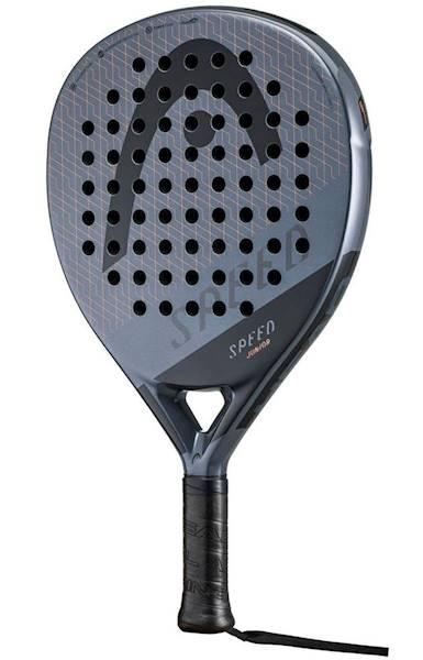 Rakieta do padla Head Speed Pro 2023 