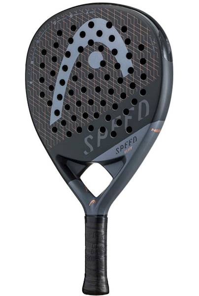 Rakieta do padla Head Speed Elite 2023 