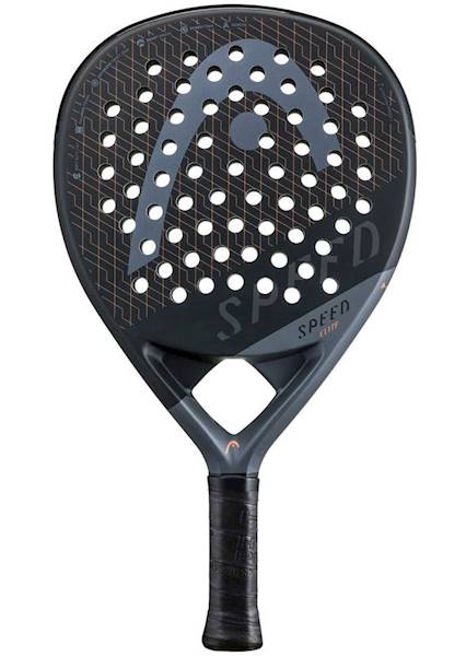 Rakieta do padla Head Speed Elite 2023 