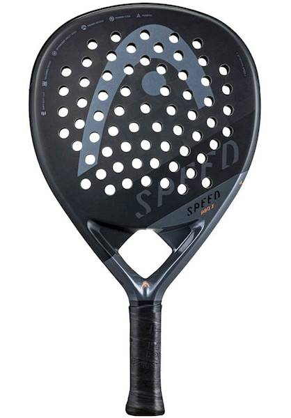 Rakieta do padla Head Speed Pro X 2023 