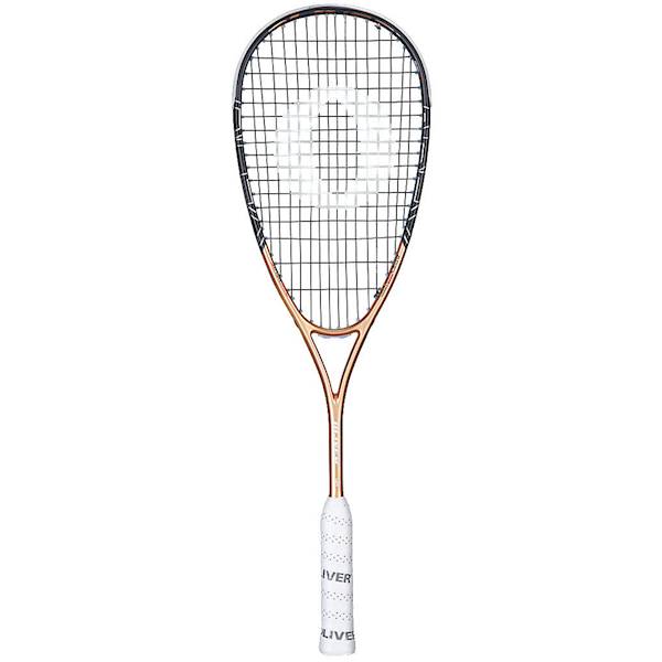 Rakieta do squasha Oliver Apex 320