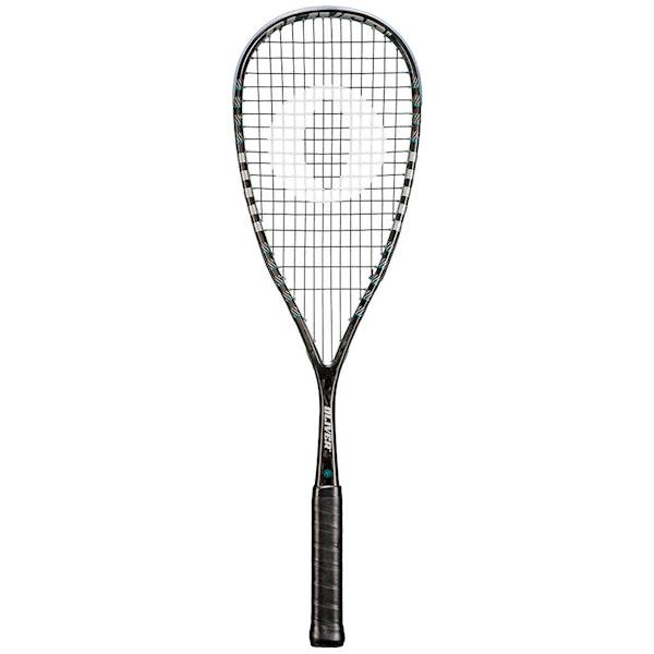 Rakieta do squasha Oliver Pure 6 