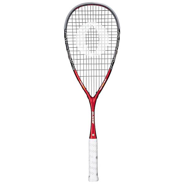 Rakieta do squasha Oliver Apex 520