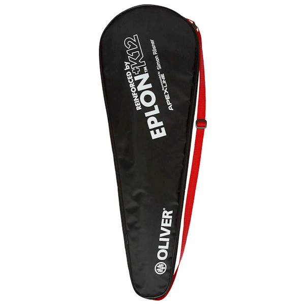 Rakieta do squasha Oliver Apex 520