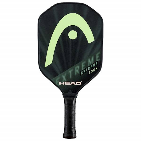 Rakieta do pickleball Head Extreme Tour 2023
