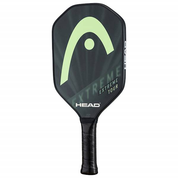 Rakieta do pickleball Head Extreme Tour 2023