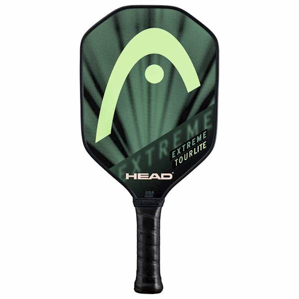 Rakieta do pickleball Head Extreme Tour Lite 2023