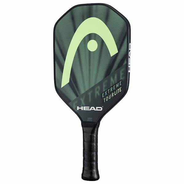 Rakieta do pickleball Head Extreme Tour Lite 2023
