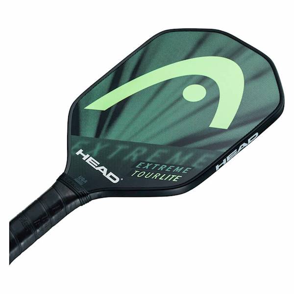 Rakieta do pickleball Head Extreme Tour Lite 2023