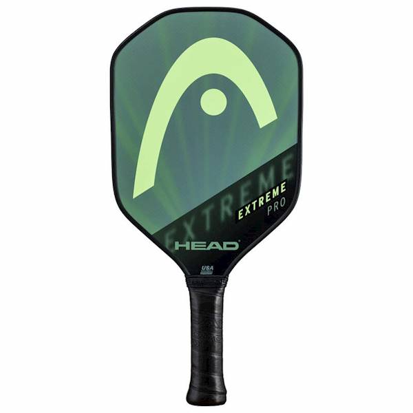 Rakieta do pickleball Head Extreme Pro 2023