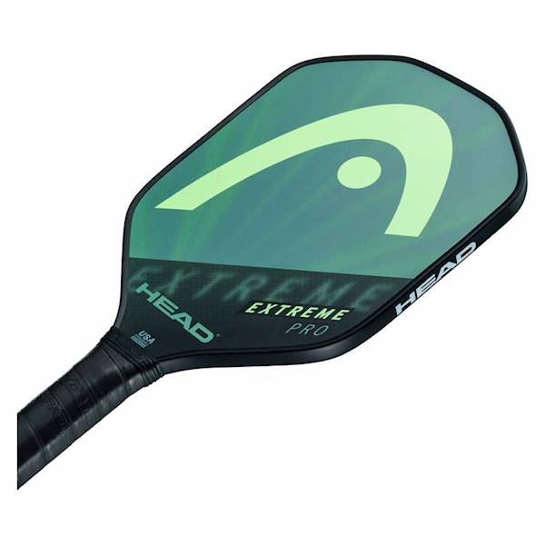 Rakieta do pickleball Head Extreme Pro 2023