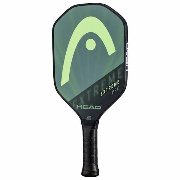 Rakieta do pickleball Head Extreme Pro 2023